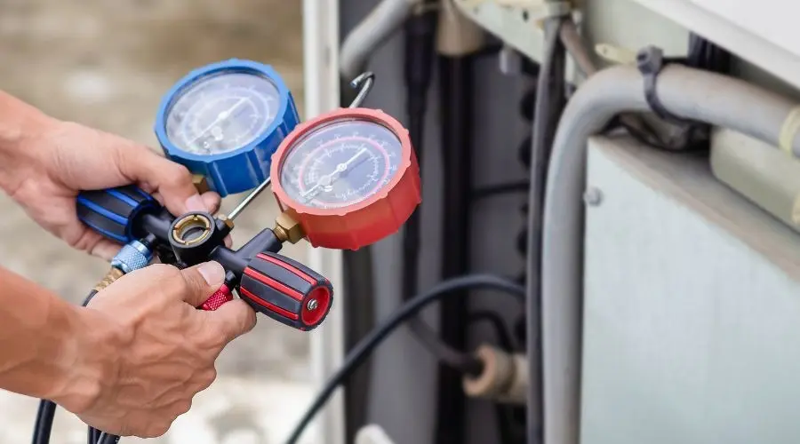 Multi-Zone Mini-Split Indoor Units